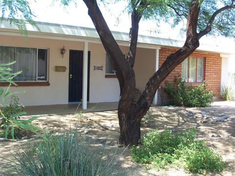 3553 E 4th St, Tucson, AZ 85716 photo 10