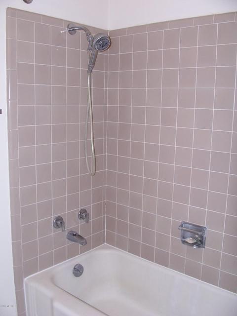 3553 E 4th St, Tucson, AZ 85716 photo 19
