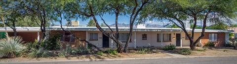 3553 E 4th St, Tucson, AZ 85716 photo 38