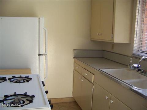 3553 E 4th St, Tucson, AZ 85716 photo 25