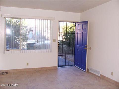 3553 E 4th St, Tucson, AZ 85716 photo 22