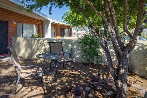 3553 E 4th St, Tucson, AZ 85716 photo 20