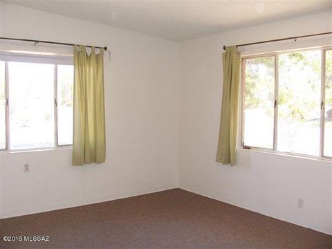 3553 E 4th St, Tucson, AZ 85716 photo 11