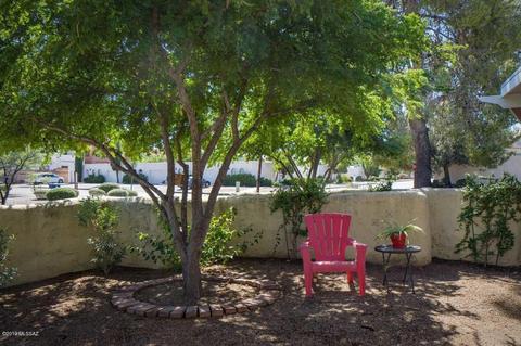 3553 E 4th St, Tucson, AZ 85716 photo 8