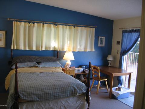 3553 E 4th St, Tucson, AZ 85716 photo 4