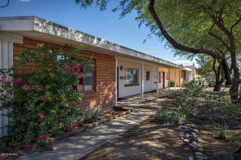 3553 E 4th St, Tucson, AZ 85716 photo 1