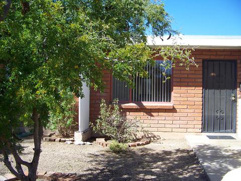 3553 E 4th St, Tucson, AZ 85716 photo 21