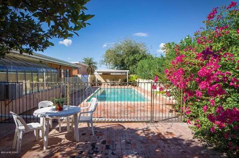 3553 E 4th St, Tucson, AZ 85716 photo 29
