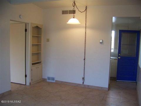 3553 E 4th St, Tucson, AZ 85716 photo 23