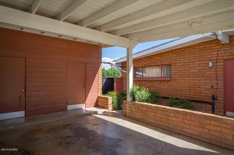 3553 E 4th St, Tucson, AZ 85716 photo 9