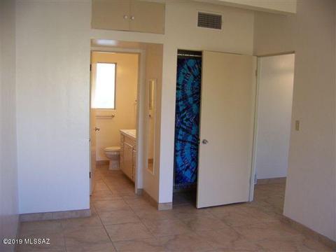 3553 E 4th St, Tucson, AZ 85716 photo 27