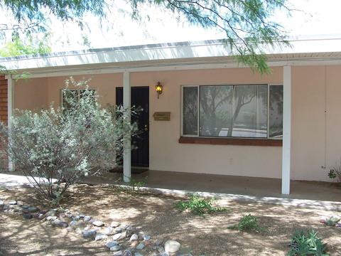3553 E 4th St, Tucson, AZ 85716 photo 30