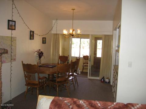 3553 E 4th St, Tucson, AZ 85716 photo 15