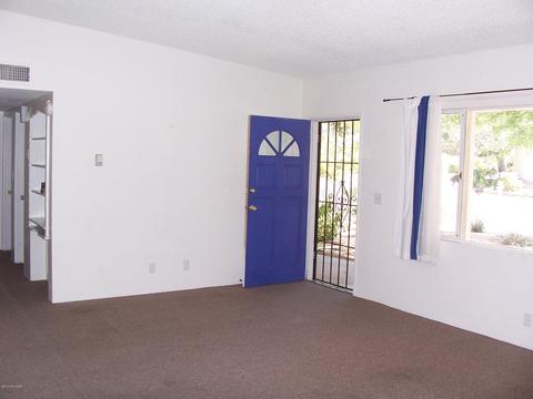 3553 E 4th St, Tucson, AZ 85716 photo 5