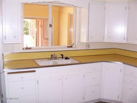 3553 E 4th St, Tucson, AZ 85716 photo 14