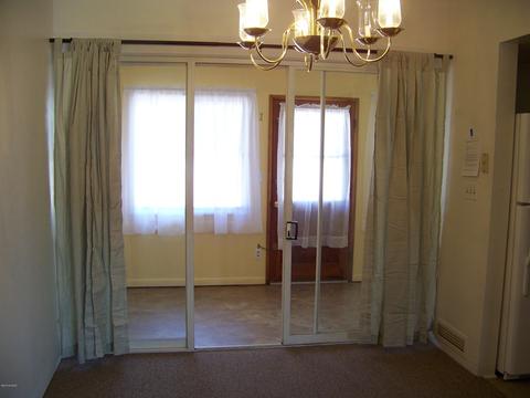 3553 E 4th St, Tucson, AZ 85716 photo 16