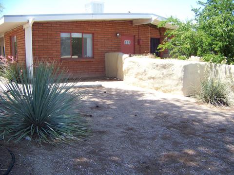 3553 E 4th St, Tucson, AZ 85716 photo 40