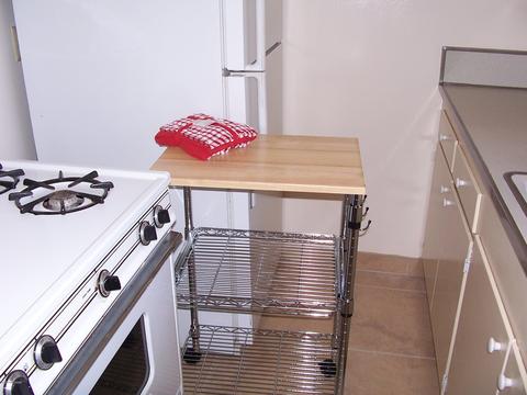 3553 E 4th St, Tucson, AZ 85716 photo 26