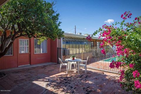 3553 E 4th St, Tucson, AZ 85716 photo 37