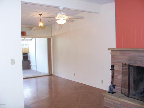 3553 E 4th St, Tucson, AZ 85716 photo 32