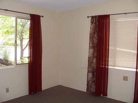3553 E 4th St, Tucson, AZ 85716 photo 34