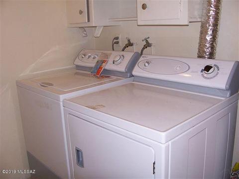 3553 E 4th St, Tucson, AZ 85716 photo 18