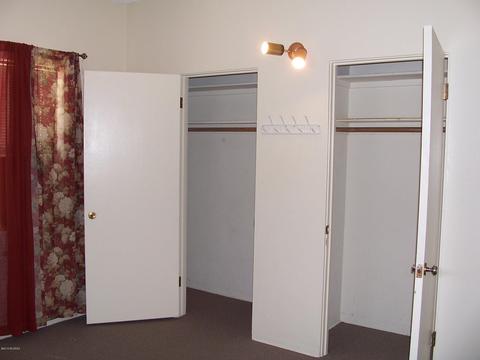3553 E 4th St, Tucson, AZ 85716 photo 6