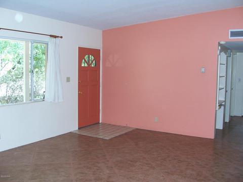 3553 E 4th St, Tucson, AZ 85716 photo 31