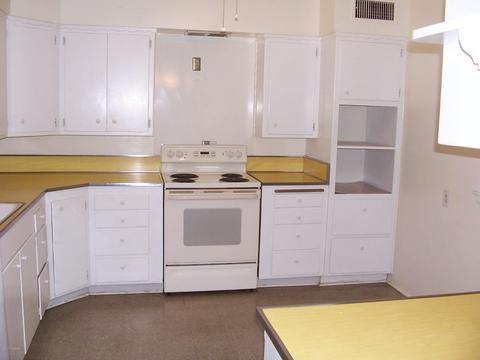 3553 E 4th St, Tucson, AZ 85716 photo 13