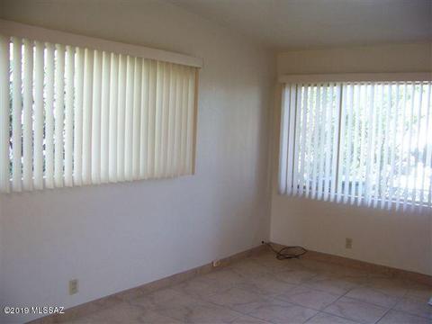 3553 E 4th St, Tucson, AZ 85716 photo 24