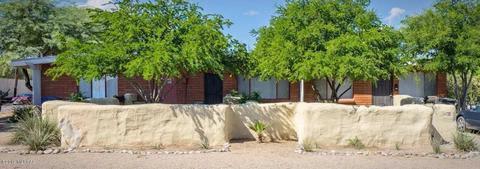 3553 E 4th St, Tucson, AZ 85716 photo 39