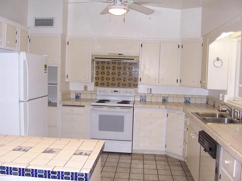 3553 E 4th St, Tucson, AZ 85716 photo 3