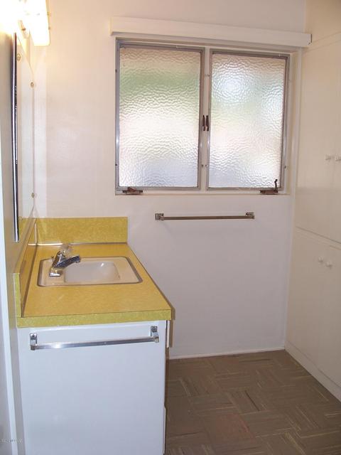 3553 E 4th St, Tucson, AZ 85716 photo 17