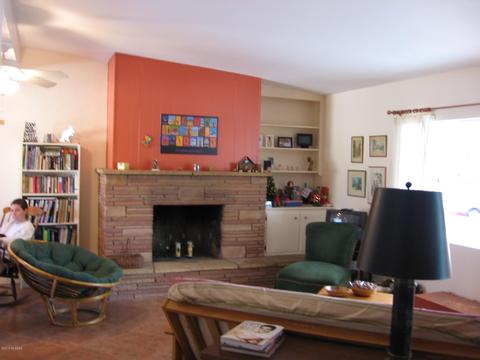 3553 E 4th St, Tucson, AZ 85716 photo 2