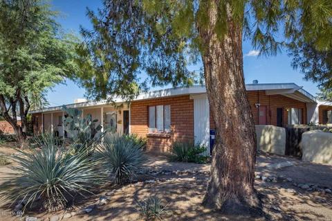 3553 E 4th St, Tucson, AZ 85716 photo 28