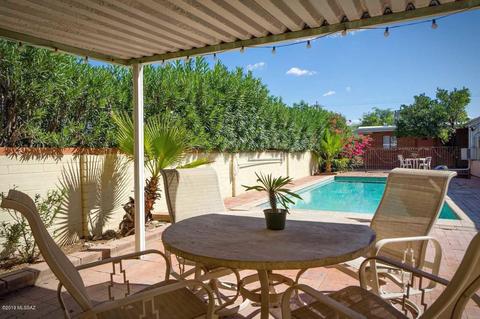 3553 E 4th St, Tucson, AZ 85716 photo 7