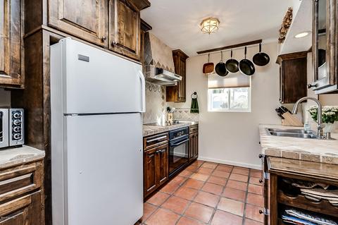 8035 E Shadow Ln, Tucson, AZ 85750 photo 9