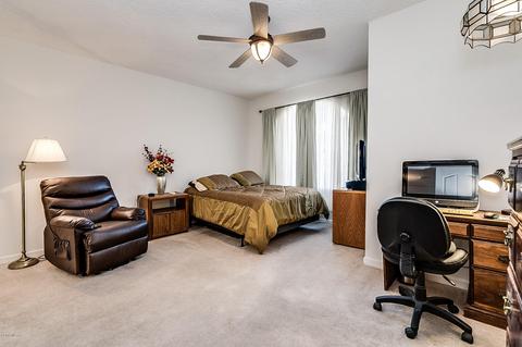 8035 E Shadow Ln, Tucson, AZ 85750 photo 17