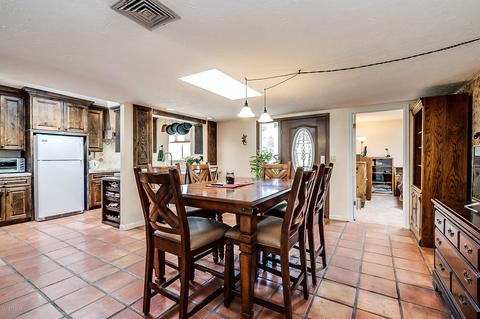8035 E Shadow Ln, Tucson, AZ 85750 photo 7