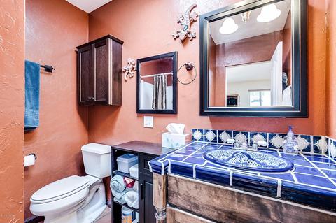 8035 E Shadow Ln, Tucson, AZ 85750 photo 22