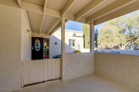 8035 E Shadow Ln, Tucson, AZ 85750 photo 3