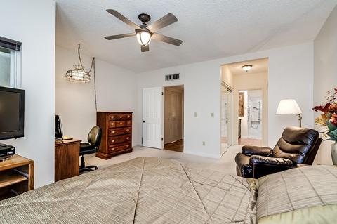 8035 E Shadow Ln, Tucson, AZ 85750 photo 18