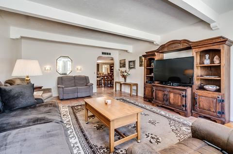 8035 E Shadow Ln, Tucson, AZ 85750 photo 16