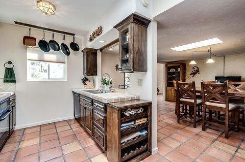 8035 E Shadow Ln, Tucson, AZ 85750 photo 10