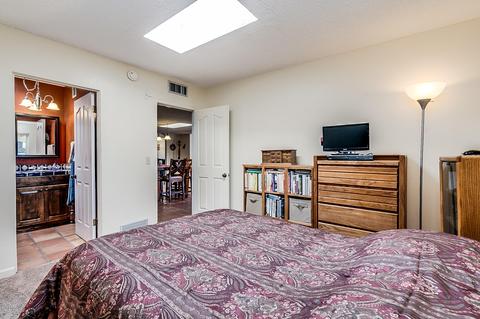 8035 E Shadow Ln, Tucson, AZ 85750 photo 21