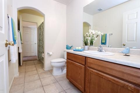 5862 E Chaucers Dr, Tucson, AZ 85756 photo 26
