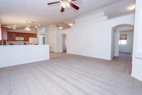 5862 E Chaucers Dr, Tucson, AZ 85756 photo 10
