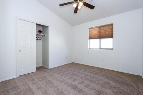 5862 E Chaucers Dr, Tucson, AZ 85756 photo 28