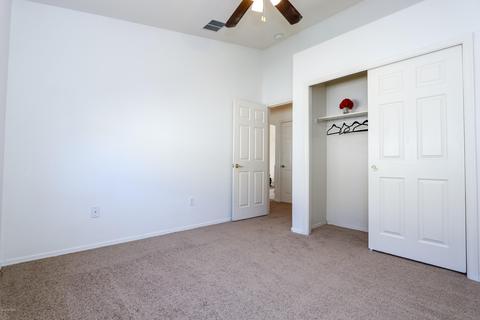 5862 E Chaucers Dr, Tucson, AZ 85756 photo 24