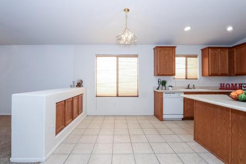 5862 E Chaucers Dr, Tucson, AZ 85756 photo 11